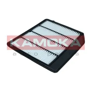 F260701 KAMOKA