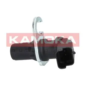 KAMOKA 109042