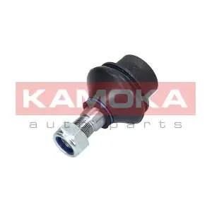 9040108 KAMOKA