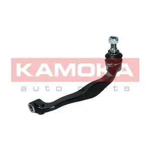 9010261 KAMOKA