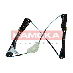 7200240 KAMOKA