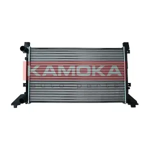 7705160 KAMOKA