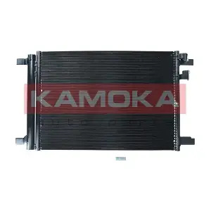 7800313 KAMOKA