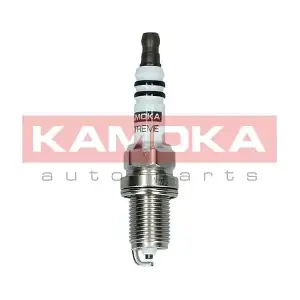 KAMOKA 7090505