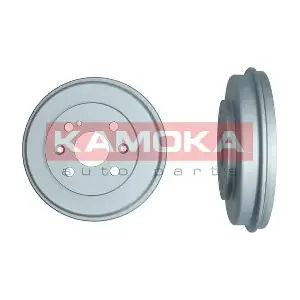 104069 KAMOKA