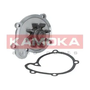 T0217 KAMOKA