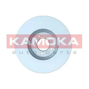 103108 KAMOKA