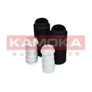 KAMOKA 2019015
