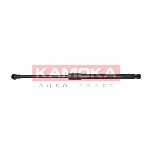 7092059 KAMOKA