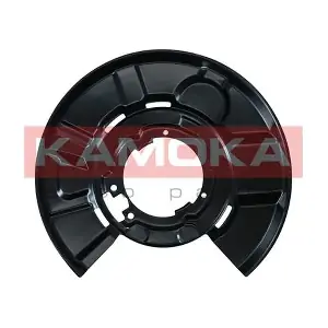 1180082 KAMOKA