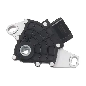 SP010 KAMOKA