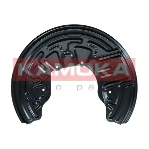 1180047 KAMOKA