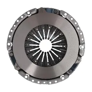 PC083 KAMOKA