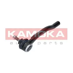 9010108 KAMOKA
