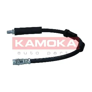 1170173 KAMOKA