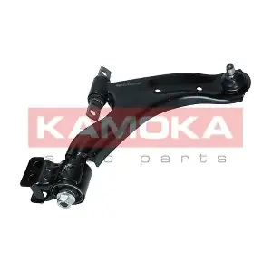 9050314 KAMOKA