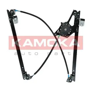 7200257 KAMOKA