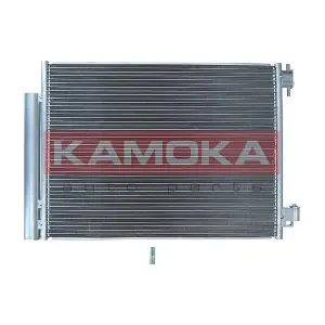 7800443 KAMOKA