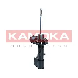 KAMOKA 2000349