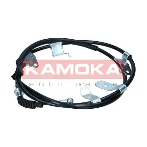 1190004 KAMOKA
