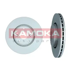 1032410 KAMOKA