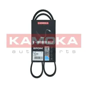KAMOKA 7015028