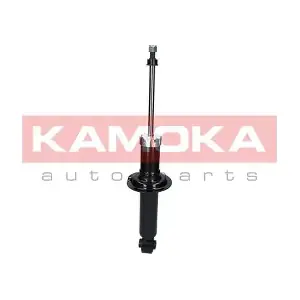 2000635 KAMOKA