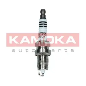 KAMOKA 7090534