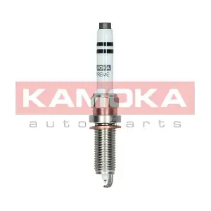 7100038 KAMOKA