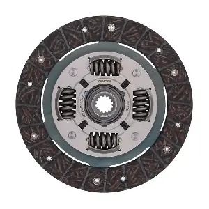 DC136 KAMOKA