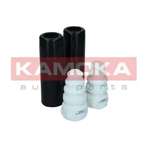 2019238 KAMOKA