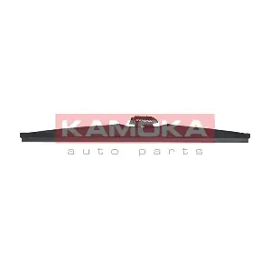 26W375 KAMOKA