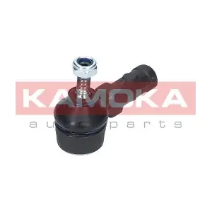 KAMOKA 9010251