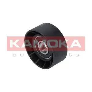 R0249 KAMOKA