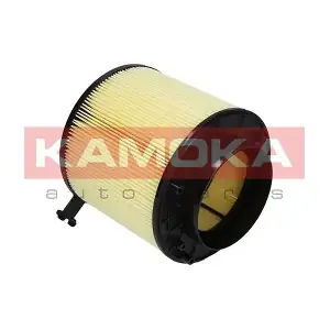 F215601 KAMOKA