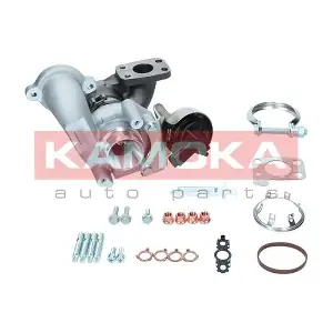 8600074 KAMOKA