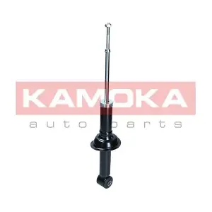 2001153 KAMOKA