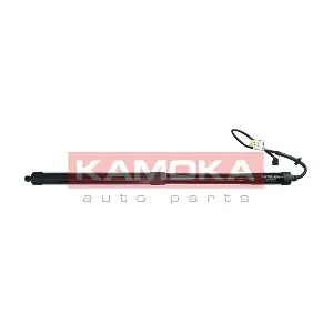7094045 KAMOKA