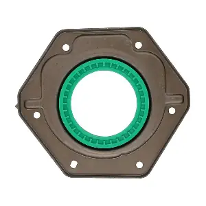 KAMOKA 8707018