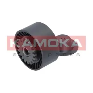 KAMOKA R0186
