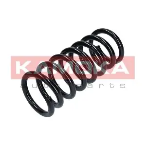 2120287 KAMOKA