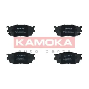 KAMOKA JQ101253