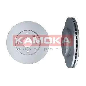 103249 KAMOKA