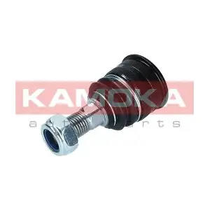 9040094 KAMOKA