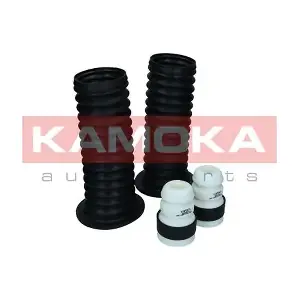 2019194 KAMOKA