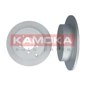 KAMOKA 1031033