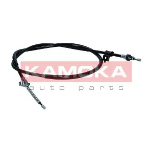 1190216 KAMOKA