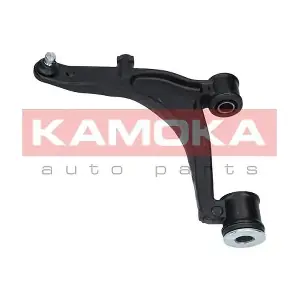 9050272 KAMOKA