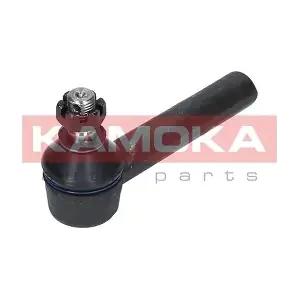 9010136 KAMOKA
