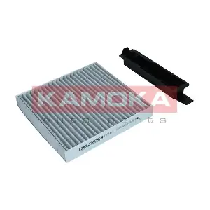 KAMOKA F514401